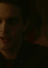 VampireDiariesWorld-dot-nl_Legacies1x11WereGonnaNeedASpotlight02294.jpg