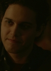 VampireDiariesWorld-dot-nl_Legacies1x11WereGonnaNeedASpotlight02296.jpg