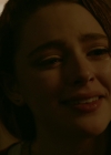 VampireDiariesWorld-dot-nl_Legacies1x11WereGonnaNeedASpotlight02297.jpg