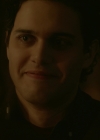 VampireDiariesWorld-dot-nl_Legacies1x11WereGonnaNeedASpotlight02300.jpg
