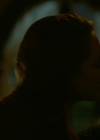 VampireDiariesWorld-dot-nl_Legacies1x11WereGonnaNeedASpotlight02301.jpg