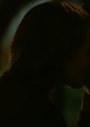 VampireDiariesWorld-dot-nl_Legacies1x11WereGonnaNeedASpotlight02302.jpg