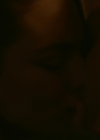 VampireDiariesWorld-dot-nl_Legacies1x11WereGonnaNeedASpotlight02305.jpg
