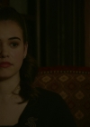 VampireDiariesWorld-dot-nl_Legacies1x11WereGonnaNeedASpotlight02311.jpg