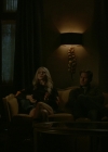 VampireDiariesWorld-dot-nl_Legacies1x11WereGonnaNeedASpotlight02312.jpg