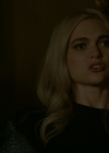 VampireDiariesWorld-dot-nl_Legacies1x11WereGonnaNeedASpotlight02315.jpg