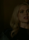 VampireDiariesWorld-dot-nl_Legacies1x11WereGonnaNeedASpotlight02316.jpg