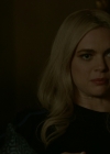 VampireDiariesWorld-dot-nl_Legacies1x11WereGonnaNeedASpotlight02317.jpg