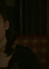 VampireDiariesWorld-dot-nl_Legacies1x11WereGonnaNeedASpotlight02318.jpg