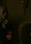 VampireDiariesWorld-dot-nl_Legacies1x11WereGonnaNeedASpotlight02322.jpg