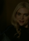 VampireDiariesWorld-dot-nl_Legacies1x11WereGonnaNeedASpotlight02325.jpg