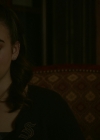 VampireDiariesWorld-dot-nl_Legacies1x11WereGonnaNeedASpotlight02327.jpg