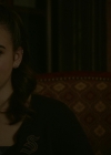 VampireDiariesWorld-dot-nl_Legacies1x11WereGonnaNeedASpotlight02328.jpg