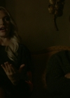 VampireDiariesWorld-dot-nl_Legacies1x11WereGonnaNeedASpotlight02329.jpg
