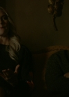 VampireDiariesWorld-dot-nl_Legacies1x11WereGonnaNeedASpotlight02330.jpg