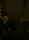 VampireDiariesWorld-dot-nl_Legacies1x11WereGonnaNeedASpotlight02331.jpg