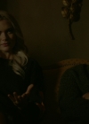 VampireDiariesWorld-dot-nl_Legacies1x11WereGonnaNeedASpotlight02332.jpg