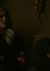 VampireDiariesWorld-dot-nl_Legacies1x11WereGonnaNeedASpotlight02333.jpg