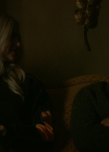 VampireDiariesWorld-dot-nl_Legacies1x11WereGonnaNeedASpotlight02334.jpg