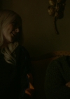 VampireDiariesWorld-dot-nl_Legacies1x11WereGonnaNeedASpotlight02336.jpg