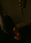 VampireDiariesWorld-dot-nl_Legacies1x11WereGonnaNeedASpotlight02338.jpg