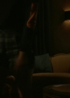 VampireDiariesWorld-dot-nl_Legacies1x11WereGonnaNeedASpotlight02340.jpg