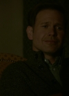VampireDiariesWorld-dot-nl_Legacies1x11WereGonnaNeedASpotlight02342.jpg