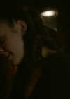 VampireDiariesWorld-dot-nl_Legacies1x11WereGonnaNeedASpotlight02344.jpg