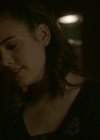VampireDiariesWorld-dot-nl_Legacies1x11WereGonnaNeedASpotlight02345.jpg