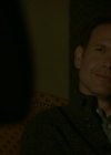 VampireDiariesWorld-dot-nl_Legacies1x11WereGonnaNeedASpotlight02346.jpg