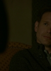 VampireDiariesWorld-dot-nl_Legacies1x11WereGonnaNeedASpotlight02348.jpg