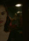 VampireDiariesWorld-dot-nl_Legacies1x11WereGonnaNeedASpotlight02349.jpg