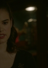 VampireDiariesWorld-dot-nl_Legacies1x11WereGonnaNeedASpotlight02350.jpg