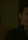 VampireDiariesWorld-dot-nl_Legacies1x11WereGonnaNeedASpotlight02353.jpg