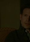 VampireDiariesWorld-dot-nl_Legacies1x11WereGonnaNeedASpotlight02356.jpg