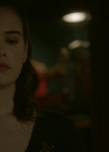 VampireDiariesWorld-dot-nl_Legacies1x11WereGonnaNeedASpotlight02358.jpg