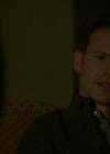 VampireDiariesWorld-dot-nl_Legacies1x11WereGonnaNeedASpotlight02360.jpg