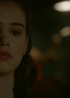 VampireDiariesWorld-dot-nl_Legacies1x11WereGonnaNeedASpotlight02365.jpg