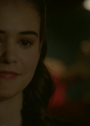 VampireDiariesWorld-dot-nl_Legacies1x11WereGonnaNeedASpotlight02367.jpg