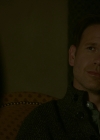 VampireDiariesWorld-dot-nl_Legacies1x11WereGonnaNeedASpotlight02368.jpg