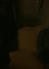 VampireDiariesWorld-dot-nl_Legacies1x11WereGonnaNeedASpotlight02369.jpg