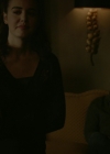 VampireDiariesWorld-dot-nl_Legacies1x11WereGonnaNeedASpotlight02370.jpg