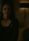 VampireDiariesWorld-dot-nl_Legacies1x11WereGonnaNeedASpotlight02371.jpg