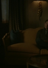 VampireDiariesWorld-dot-nl_Legacies1x11WereGonnaNeedASpotlight02374.jpg
