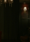 VampireDiariesWorld-dot-nl_Legacies1x11WereGonnaNeedASpotlight02375.jpg