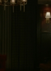 VampireDiariesWorld-dot-nl_Legacies1x11WereGonnaNeedASpotlight02376.jpg