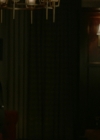 VampireDiariesWorld-dot-nl_Legacies1x11WereGonnaNeedASpotlight02377.jpg