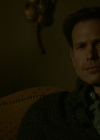 VampireDiariesWorld-dot-nl_Legacies1x11WereGonnaNeedASpotlight02380.jpg