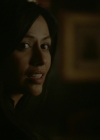 VampireDiariesWorld-dot-nl_Legacies1x11WereGonnaNeedASpotlight02384.jpg