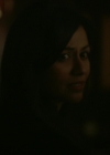 VampireDiariesWorld-dot-nl_Legacies1x11WereGonnaNeedASpotlight02386.jpg